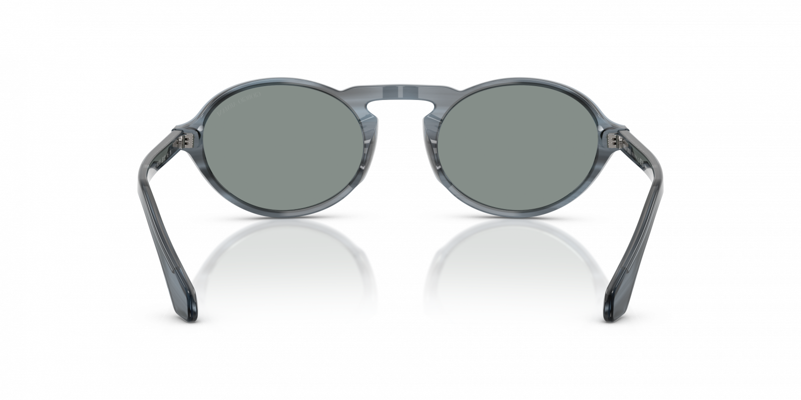 Giorgio Armani AR8219U 634356  